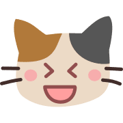 021