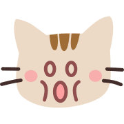 031