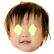 004