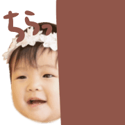 006