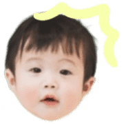 021