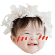 028