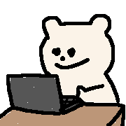 003