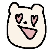 006