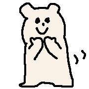 008