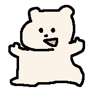 012