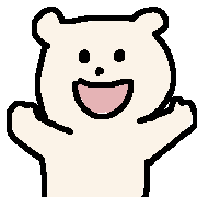 014