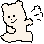 019