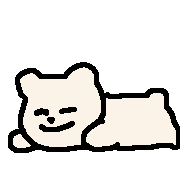 026