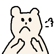 029