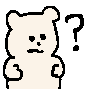 031
