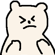 032