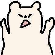 033