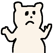 035