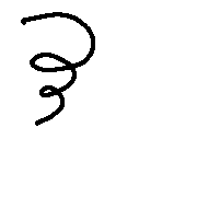 036