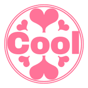 008