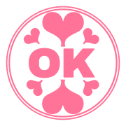 010