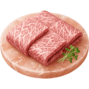 011
