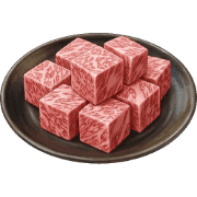019