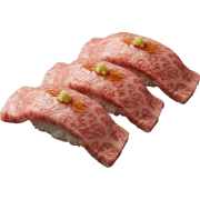 039