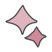 007