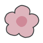 008
