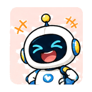 002