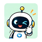 003