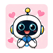 005