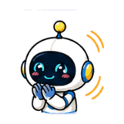 009