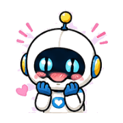015