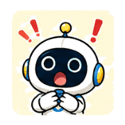 017
