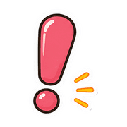 035