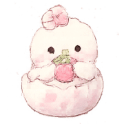012