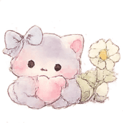 021