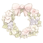 035