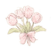 036
