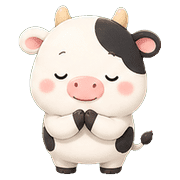 020