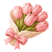 032