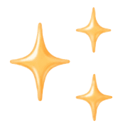 033
