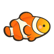 003
