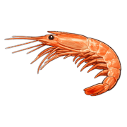 014