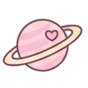 028
