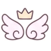 030