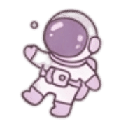 040