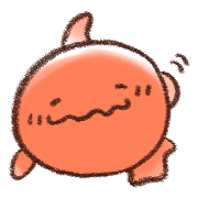 004