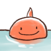 014
