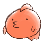 016