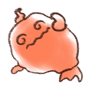 018
