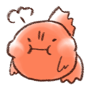 019